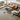 19 DREAM SPACE French Retro Sofa from 19 DREAM SPACE