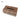 MUSN Wipes Wooden Storage Box from MUSN