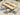 MOJIA Soren Nordic Barbecue Dining Set for Spacious Gardens from MOJIA
