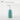 KULE HOME Marble Ceramic Lotion and Soap Dispenser from KULE HOME