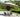 MOJIA Lysandra Solar-Powered Patio Umbrella with Elegant Lighting from MOJIA