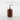 KULE HOME Stripe Ceramic Lotion and Hand Soap Bottle from KULE HOME