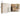 MEIHOUSE Light Luxury Bedroom Large Wardrobe Storage from MEIHOUSE