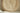 Fuzzy Oval Wall Clock from maija