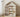 HOBBYTREE Kids' Clothing Storage from HOBBYTREE