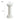 SHIBA Paper Foldable Leona Column Side Table from maija
