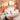LINSYKIDS Angelica Soft Headrest Children's Bed from LINSY KIDS