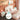 LINSYKIDS Angelica Soft Headrest Children's Bed from LINSY KIDS