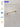 Toulon Long Bar LED Ceiling Light from maija