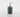 KULE HOME Stripe Ceramic Lotion and Hand Soap Bottle from KULE HOME