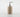 KULE HOME Stripe Ceramic Lotion and Hand Soap Bottle from KULE HOME