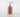 KULE HOME Stripe Ceramic Lotion and Hand Soap Bottle from KULE HOME