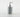 KULE HOME Stripe Ceramic Lotion and Hand Soap Bottle from KULE HOME