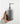 KULE HOME Stripe Ceramic Lotion and Hand Soap Bottle from KULE HOME