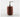 KULE HOME Stripe Ceramic Lotion and Hand Soap Bottle from KULE HOME