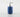 KULE HOME Stripe Ceramic Lotion and Hand Soap Bottle from KULE HOME