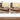 Julien Solid Wood Sofa from maija
