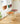 Button Dining Chair (Set of 2) from Yishengtao