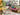 19 DREAM SPACE Woven Vine Single Bed from 19 DREAM SPACE