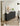 FEEL Medieval Black Chest of Drawers from FEEL