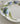 ANFAN 3D Ceramic Coffee Cup Set from ANFAN