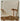 19 DREAM SPACE Solid Wood Rattan Sofa Chair from 19 DREAM SPACE