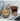 BANKE Advanced Coffee Cup with Glass American Style from BANKE