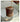 BANKE Advanced Coffee Cup with Glass American Style from BANKE