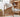 19 DREAM SPACE Japanese Sofa Chair from 19 DREAM SPACE