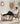 RATTAN CRAFTSMAN Balcony Saddle Chair from RATTAN CRAFTSMAN