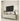 JANE FINA Luxury Floor Cabinet Set from JANE FINA