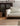 19 DREAM SPACE Scandinavian Modern Sofa from 19 DREAM SPACE