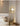 CH LIGHTING Copper Sconce with Wall Lights from CH LIGHTING