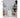 Terrazo Diamond Side Table from maija