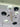 UFO Design Chandelier from maija