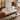 Julien Solid Wood Sofa from maija