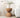 Milly Wooden Side Table from maija
