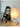 Pear Floor Lamp from maija