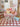 TIPTOE Hoshini Fireworks Rug from TIPTOE