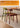 Kira Dining Chair from BENCHAO
