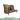 DIME GARDEN Liridon Stylish Waterproof Villa Leisure Furniture from DIME GARDEN