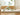 Morandi Door Handle from maija
