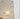 GVG Crystal Ceiling Pendant Light from GVG