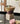 Funnel Handmade Ceramic Coffee Cup from maija