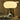 Retro Apple Table Lamp from maija