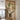 Leonard Solid Wood Partition Wall from maija