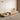 NAVI Duo Coffee Table from maija