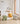 Colourful Arrow Stool from maija