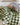 Chessboard Fleece Throw from REWER