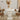 SHIBA Paper Foldable Leona Column Side Table from maija